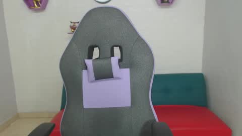 jose_sexycumm online show from February 2025 10:14:02 PM