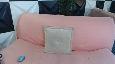 jose_sexycumm online show from February 2025 11:24:02 PM