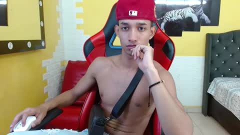 jose_sexycumm online show from September 2025 07:19:02 PM