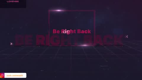 jose_sexycumm online show from October 2025 08:20:02 PM