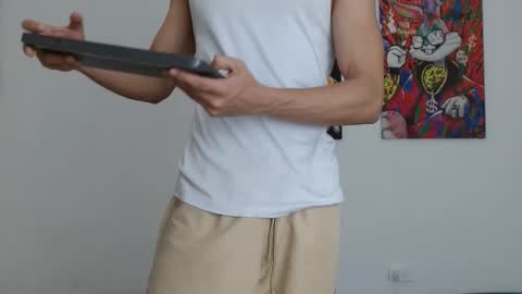 jose_sexycumm online show from February 2026 04:20:01 AM