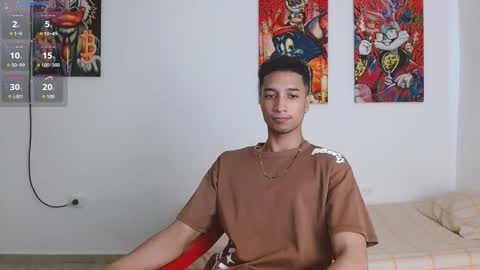 jose_sexycumm online show from April 2026 07:55:01 PM