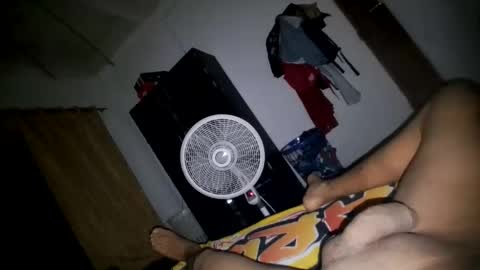 Anonimusjb online show from December 2025 09:27:02 AM