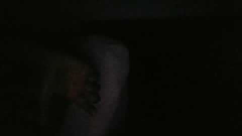 Anonimusjb online show from April 2026 10:28:01 AM