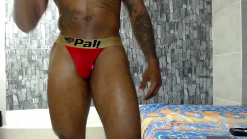 Snapshot of joseephjackson chatting on December 2024 05:22:02 PM Jackson online show from December 2024 05:22:02 PM