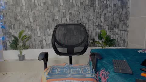 Snapshot of joseephjackson chatting on January 2025 01:51:02 AM Jackson online show from January 2025 01:51:02 AM