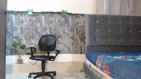 Jackson online show from April 2026 05:57:01 PM