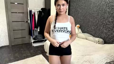 Eli online show from March 2026 10:19:02 AM