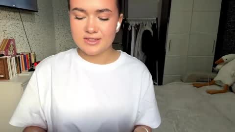 Eli online show from April 2026 11:14:02 AM