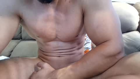 Snapshot of josefit06 chatting on December 2024 07:00:01 PM josefit06 online show from December 2024 07:00:01 PM