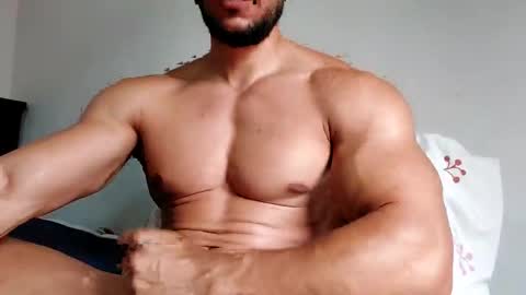Snapshot of josefit06 chatting on October 2025 05:32:02 PM josefit06 online show from October 2025 05:32:02 PM