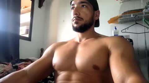 josefit06 online show from February 2026 07:42:02 PM