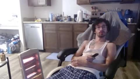 Josef online show from February 2026 05:44:01 PM