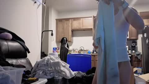 Snapshot of josefturner1 chatting on June 2026 04:47:02 AM Josef online show from June 2026 04:47:02 AM
