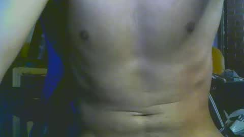 josefun17 online show from December 2024 05:45:02 PM