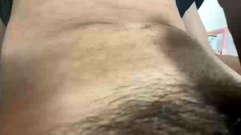 josefun17 online show from October 2025 03:23:02 PM