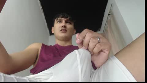 Snapshot of josegk chatting on July 2026 07:38:01 PM josegk online show from July 2026 07:38:01 PM
