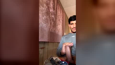 Snapshot of joseguillermofierroarmenta chatting on May 2026 10:15:02 PM joseguillermofierroarmenta online show from May 2026 10:15:02 PM