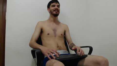 alejandro online show from March 2026 07:09:02 AM