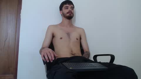 Snapshot of joseh0se chatting on March 2026 03:16:02 PM alejandro online show from March 2026 03:16:02 PM