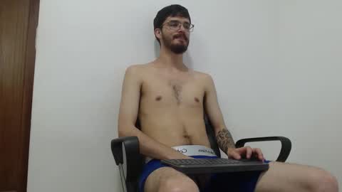 Snapshot of joseh0se chatting on March 2026 05:11:02 AM alejandro online show from March 2026 05:11:02 AM