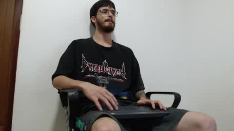 Snapshot of joseh0se chatting on April 2026 10:02:02 AM alejandro online show from April 2026 10:02:02 AM