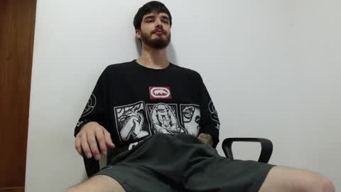 Snapshot of joseh0se chatting on April 2026 09:32:02 AM alejandro online show from April 2026 09:32:02 AM