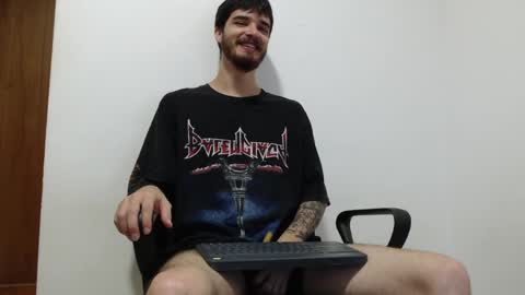 Snapshot of joseh0se chatting on April 2026 06:46:01 AM alejandro online show from April 2026 06:46:01 AM