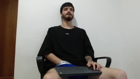 Snapshot of joseh0se chatting on April 2026 09:15:01 AM alejandro online show from April 2026 09:15:01 AM