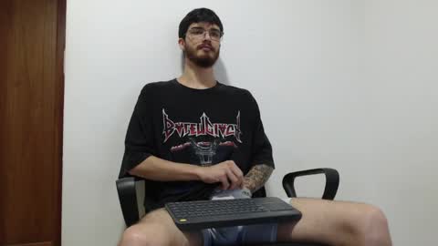 Snapshot of joseh0se chatting on April 2026 08:51:01 AM alejandro online show from April 2026 08:51:01 AM