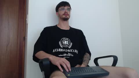 alejandro online show from May 2026 06:03:01 PM