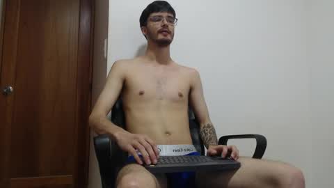 alejandro online show from May 2026 06:53:01 PM
