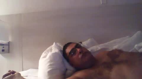 josehosebb online show from December 2024 02:24:01 AM