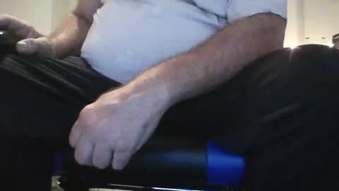 josehosebb online show from December 2024 08:04:02 AM