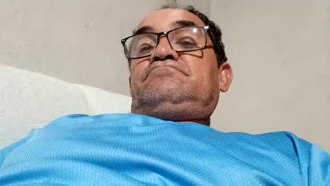 Vamos goza juntos online show from July 2026 01:52:01 AM