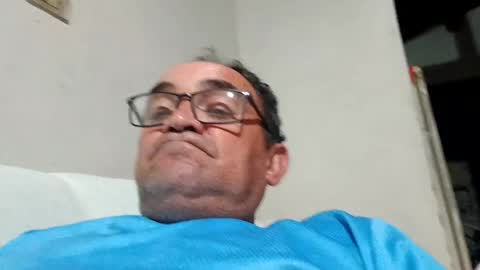 Vamos goza juntos online show from July 2026 02:05:17 AM