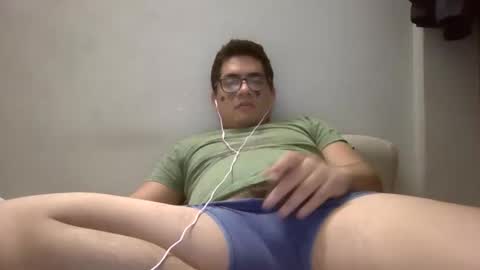 TwinkJoselinoHot online show from January 2025 04:36:02 AM