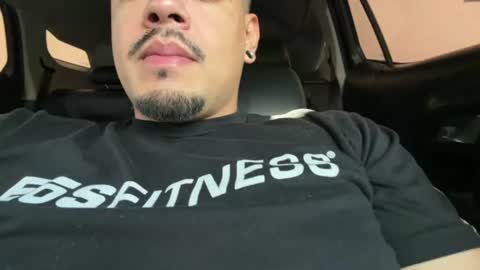 Snapshot of joselopez22331 chatting on August 2026 02:41:02 PM J online show from August 2026 02:41:02 PM