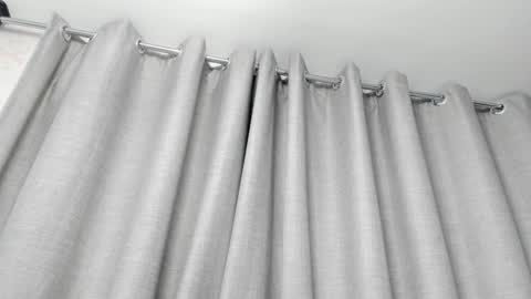 Katalina online show from December 2024 10:55:02 AM