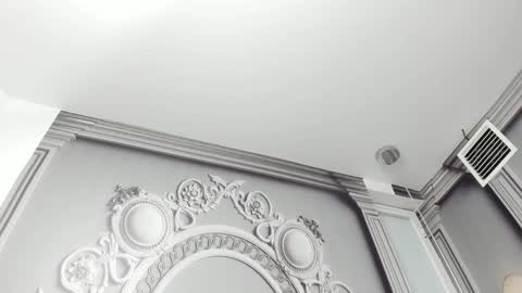 Katalina online show from January 2025 06:03:02 PM