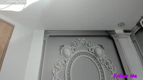 Katalina online show from January 2025 06:09:01 PM