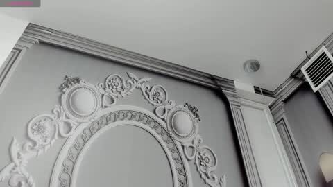 Katalina online show from January 2025 07:20:02 PM