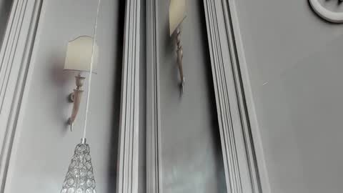 Katalina online show from January 2025 08:00:02 PM