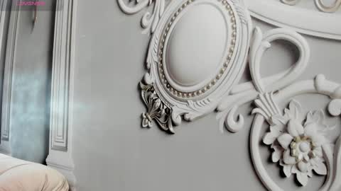 Katalina online show from January 2025 11:01:02 AM