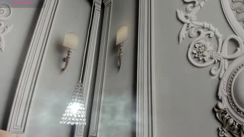 Katalina online show from January 2025 02:00:01 PM