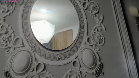 Katalina online show from February 2025 12:46:01 AM