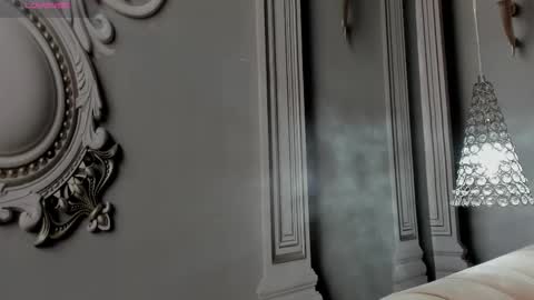 Katalina online show from February 2025 11:06:02 AM