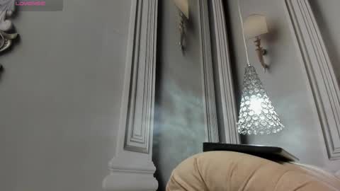 Katalina online show from February 2025 11:03:01 AM