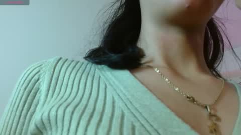 Snapshot of joselyn_tay chatting on November 2025 11:53:02 AM Joselyn online show from November 2025 11:53:02 AM