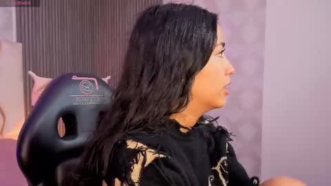 Snapshot of joselyn_tay chatting on June 2026 12:22:01 PM Joselyn online show from June 2026 12:22:01 PM